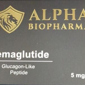 Boldenone Undecylenate