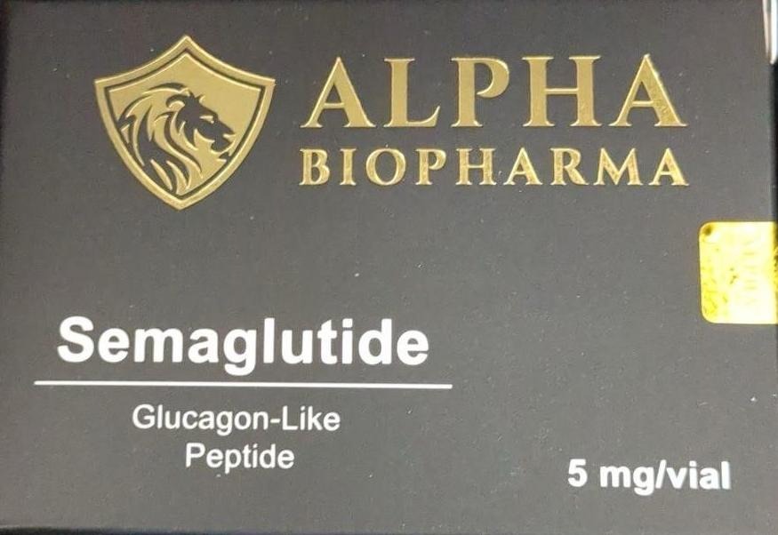 Boldenone Undecylenate