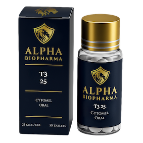 T3 Alpha BioPharma front
