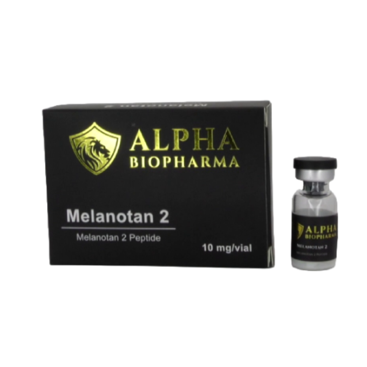 Melanotan 2 - Image 2