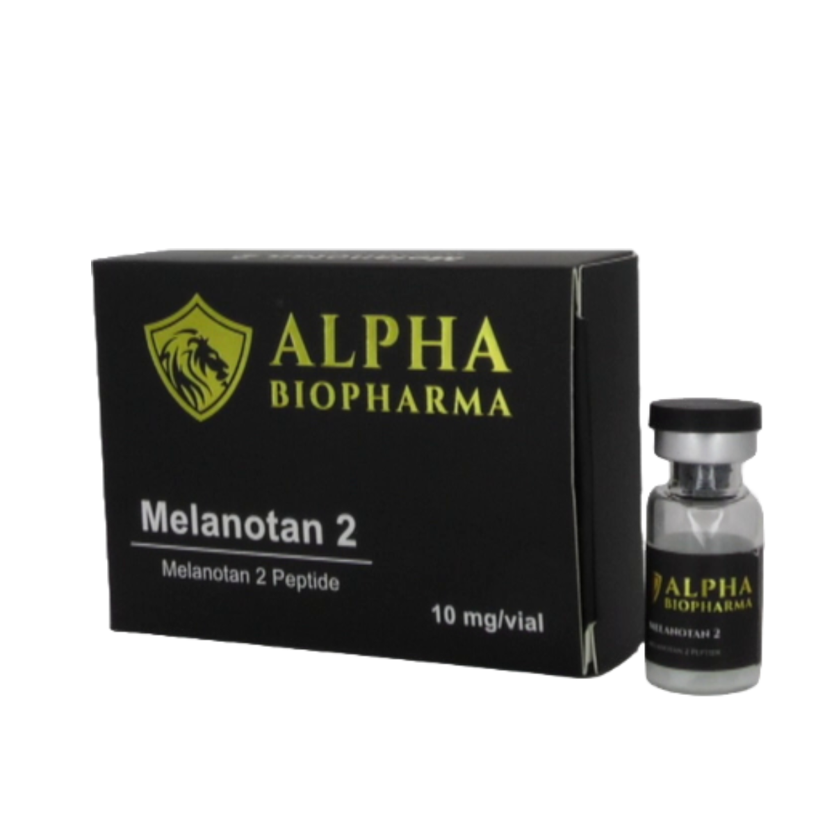 Melanotan 2 - Image 4