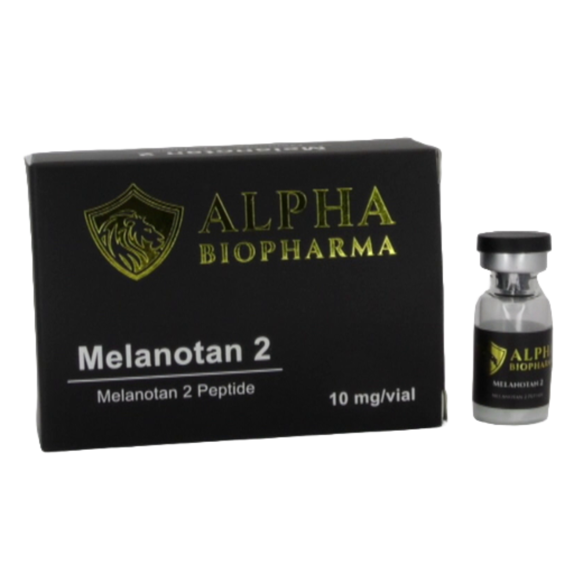 Melanotan 2 - Image 3