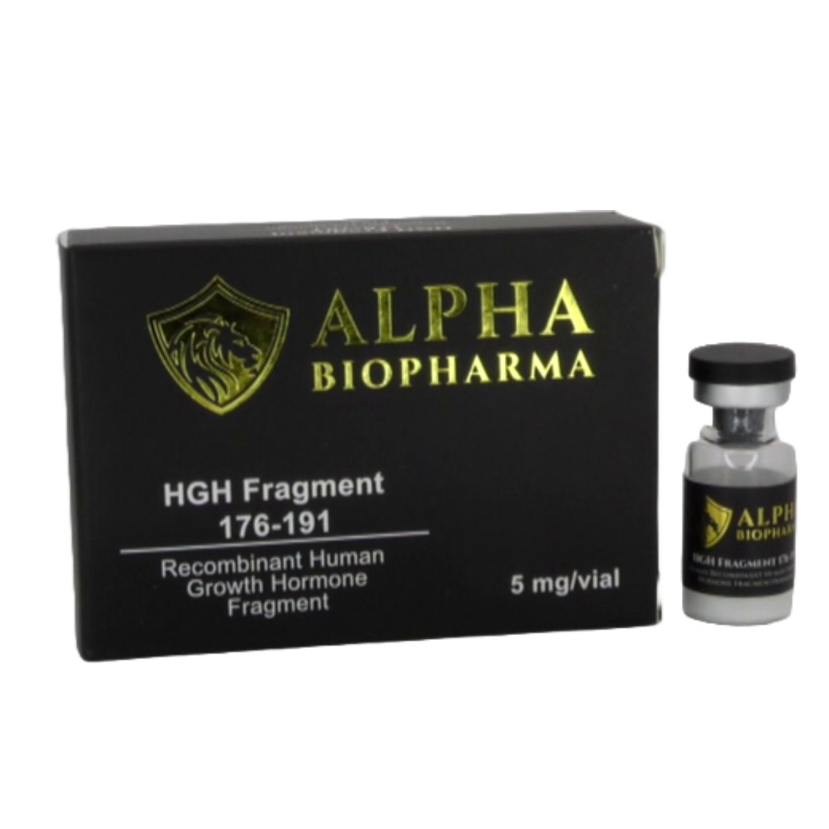 HGH Fragment 176-191 - Image 4