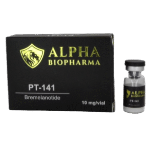 PT-141