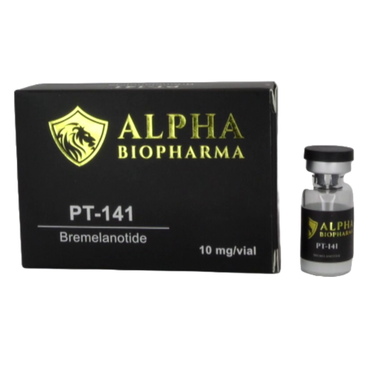 PT-141