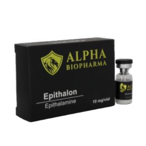 Epithalon