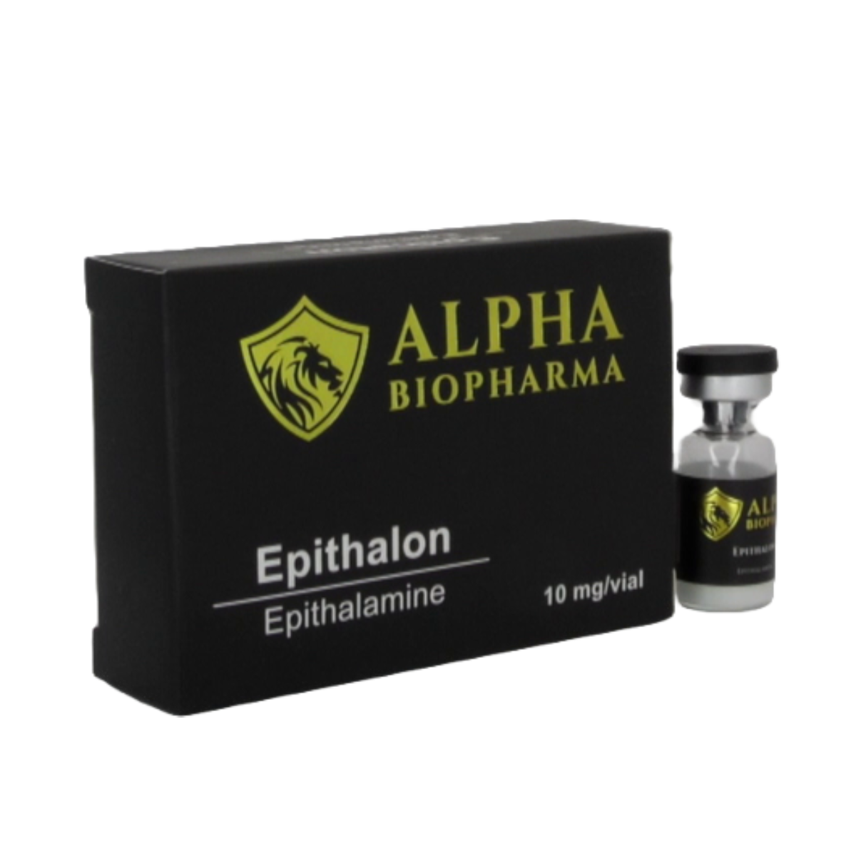 Epithalon