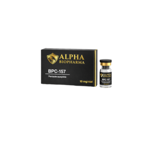 BPC-157
