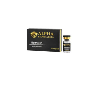 Epithalon