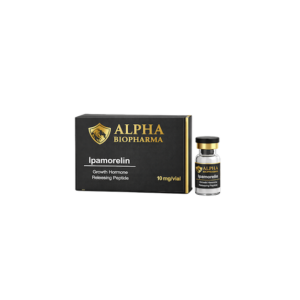 Ipamorelin