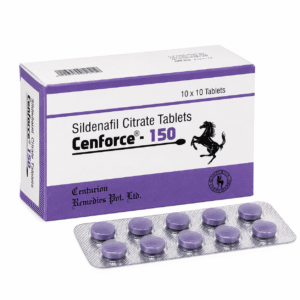 Cenforce 150mg