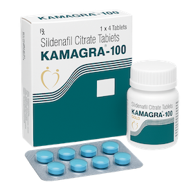 Kamagra