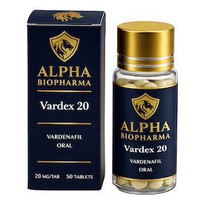 Vardex